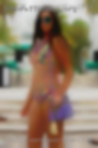 Wendywordlow1974 cheating Florida
