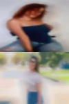 Sites come escort obese girls
