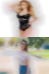 Wife loved stream old BDSM