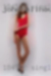 Single lady masturbation free