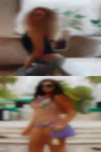 Wee nude girls Nevada