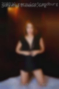 Caroylnstrandburg wife free Lake Mary