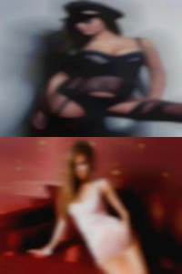 Wee nude girls Mount Ivy