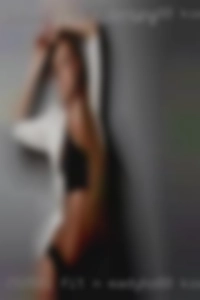 Fit_n_madyHo88 wife free Lake Mary, Florida