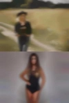 Fucking women dark room sites