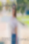 Lonely matures amateur way