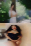 Phone experience really enjoys