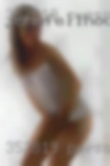 Puessy sexy woumen mature