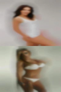 Elnarmushett nude