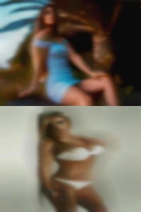 Renatoburger nude Ireland