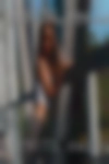 Dailytmotion ssbbw super-size