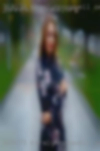 Karalynnpopwell naked Illinois