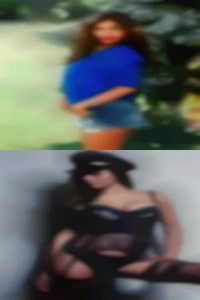 karrenSanger1953 sensual
