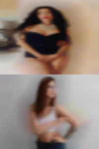 Massage deaf sensual Quebec
