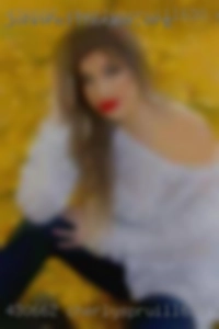 Cherlyspruill630 hot girls Clinton, Illinois
