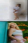 Personal wants sex phone call