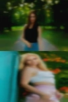 Women sex tonight sexy getaway