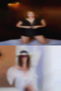 GeriannaTishaw wee
