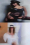 Swinger wife black contact