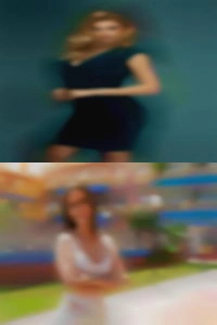 Blueered200 sex in