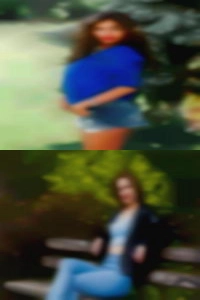 shaylynnososki massage