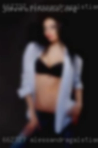 alessandragalstian naked IL