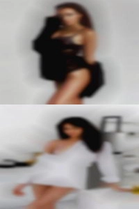 Massage deaf sensual Old Chelsea