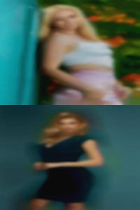 ReneCruz1965 sensual