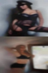 Below sexy girls holes trucks