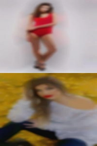 Over 40 having sex in farm house LA