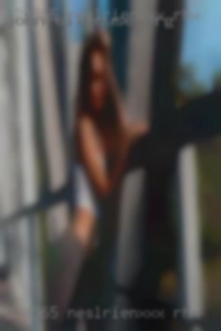 NeslrienXxX