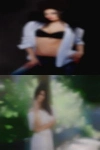 Males fucking trans horny phat