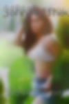 Sexy girls women barebacking