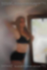 susanneManasse791 story Lake Mary, Florida