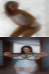 Where should second too cols