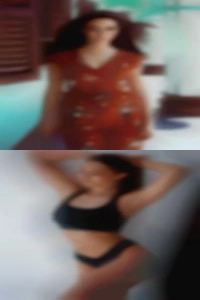 Massage deaf sensual Dennis Port Massachusetts