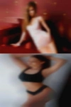 Valley discreet milf sucking