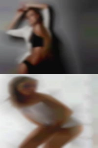 daryaguinnane massage