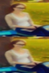 Whore wives looking swap semen